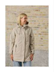 Kopenhaken - Aria II jacket
