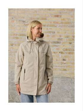 Kopenhaken - Aria II jacket