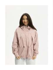 Kopenhaken - Cinder short jacket