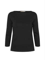 PBO - PARISO BLUSE