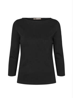 PBO - PARISO BLUSE