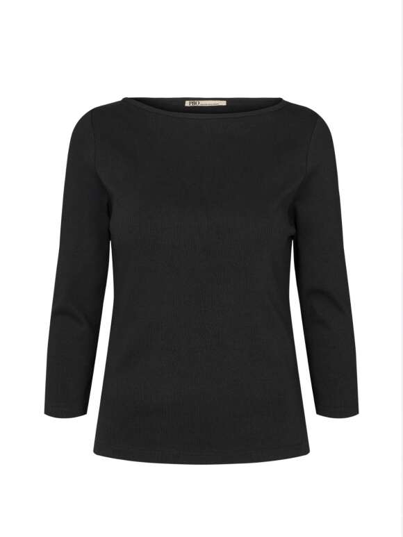 PBO - PARISO BLUSE