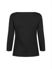 PBO - PARISO BLUSE