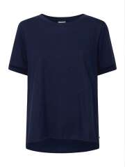 REDGREEN - CAMI Klassisk T-shirt REDGREEN - CAMI Klassisk T-shirt
