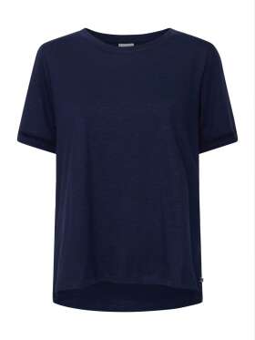 REDGREEN - CAMI Klassisk T-shirt