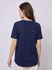 REDGREEN - CAMI Klassisk T-shirt REDGREEN - CAMI Klassisk T-shirt