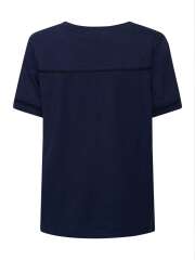 REDGREEN - CAMI Klassisk T-shirt REDGREEN - CAMI Klassisk T-shirt