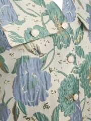 FREEQUENT - FAY Blazerjakke