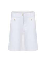 Cambio - BLAKE Elegant Cityshorts
