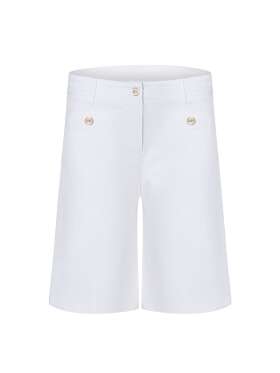 Cambio - BLAKE Elegant Cityshorts