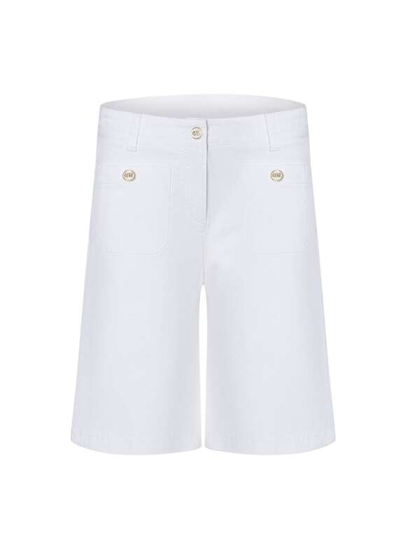 Cambio - BLAKE Elegant Cityshorts