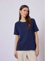 REDGREEN - CAMI Klassisk T-shirt REDGREEN - CAMI Klassisk T-shirt
