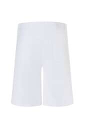 Cambio - BLAKE Elegant Cityshorts