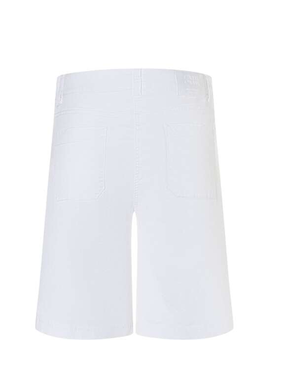 Cambio - BLAKE Elegant Cityshorts