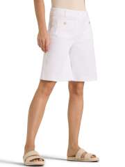 Cambio - BLAKE Elegant Cityshorts