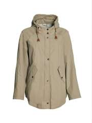 Windfield - ISABELLA Komfort Jakke Windfield - ISABELLA Komfort Jakke