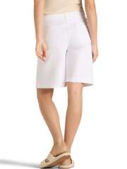 Cambio - BLAKE Elegant Cityshorts