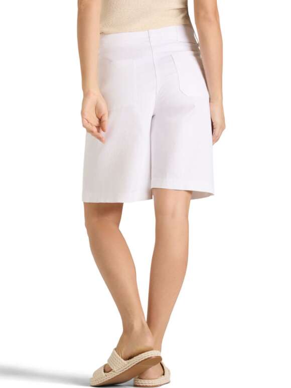 Cambio - BLAKE Elegant Cityshorts