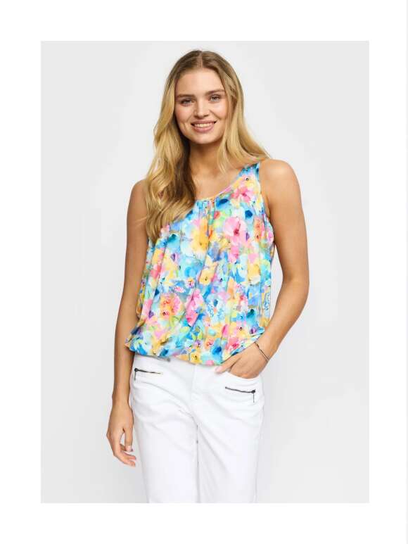 2-Biz - OKA TOP