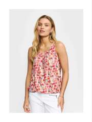 2-Biz - OKA TOP