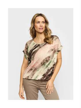 2-Biz - OTEA BLUSE