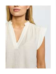2-Biz - DINA BLUSE