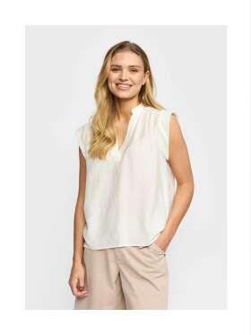 2-Biz - DINA BLUSE