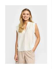 2-Biz - DINA BLUSETOP 2-Biz - DINA BLUSETOP