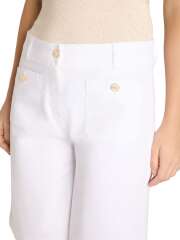 Cambio - BLAKE Elegant Cityshorts