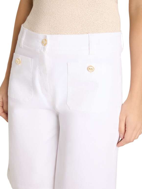 Cambio - BLAKE Elegant Cityshorts