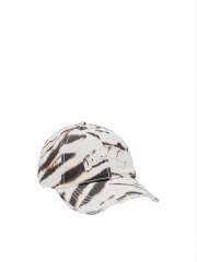 Ganni - Smart Cap 