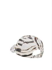 Ganni - Smart Cap 