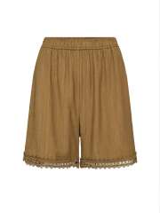 Soya - FABRINA 1 C Smarte Shorts
