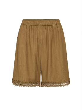 Soya - FABRINA 1 C Smarte Shorts