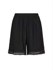 Soya - FABRINA 1 C Smarte Shorts