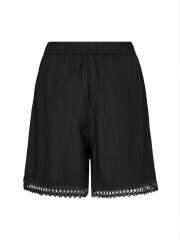 Soya - FABRINA 1 C Smarte Shorts