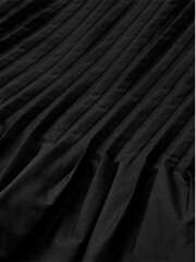 Copenhagen Muse - PLEAT Bluse Copenhagen Muse - PLEAT Bluse