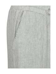 FREEQUENT - LAVA Stribet Hørbuks