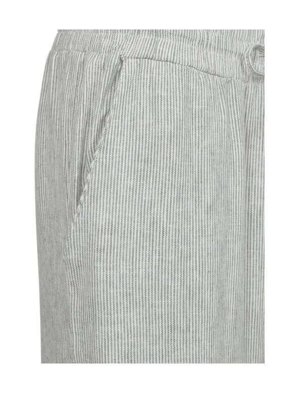 FREEQUENT - LAVA Stribet Hørbuks