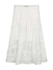 Copenhagen Muse - MALIAN Elegant Nederdel Copenhagen Muse - MALIAN Elegant Nederdel