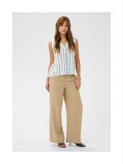 Culture - HOLLIE Sommer Top Culture - HOLLIE Sommer Top