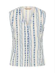 Culture - HOLLIE Sommer Top Culture - HOLLIE Sommer Top