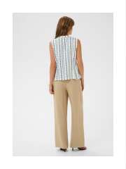 Culture - HOLLIE Sommer Top Culture - HOLLIE Sommer Top