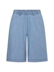 FREEQUENT - LISEA Bermudashorts FREEQUENT - LISEA Bermudashorts