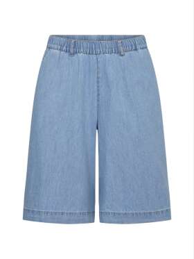 FREEQUENT -  LISEA Bermudashorts
