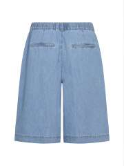 FREEQUENT - LISEA Bermudashorts FREEQUENT - LISEA Bermudashorts