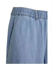 FREEQUENT - LISEA Bermudashorts FREEQUENT - LISEA Bermudashorts