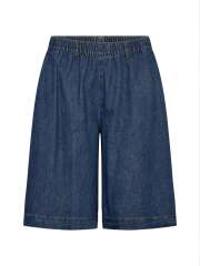 FREEQUENT - LISEA Bermudashorts FREEQUENT - LISEA Bermudashorts