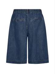 FREEQUENT - LISEA Bermudashorts FREEQUENT - LISEA Bermudashorts