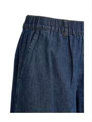 FREEQUENT - LISEA Bermudashorts FREEQUENT - LISEA Bermudashorts